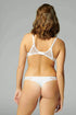 Simone Perele 13z Reflet Half-cup bra